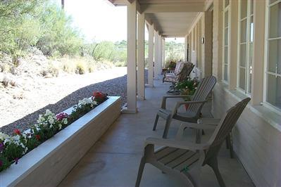 648 East Magee Road Tucson, AZ 85704 - Photo 1 of 10