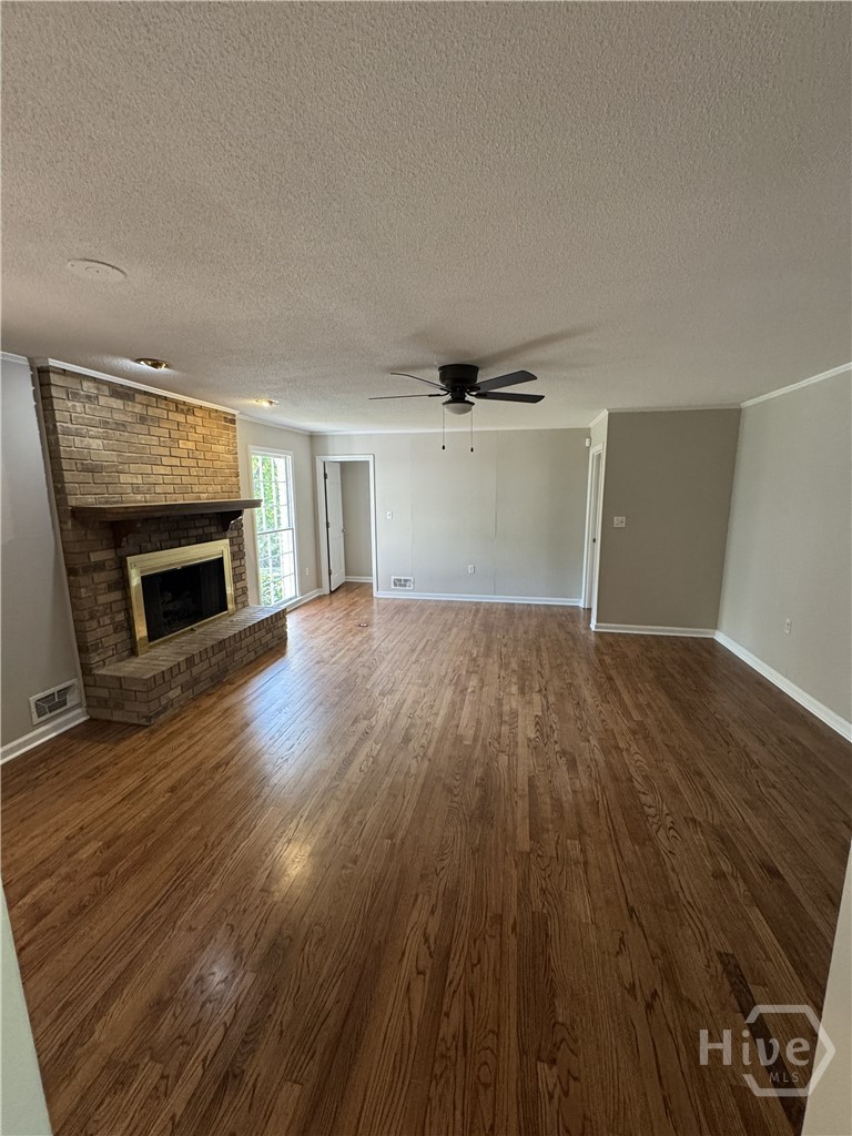 1281 Lavista Road Athens, GA 30606 - Photo 8 of 23