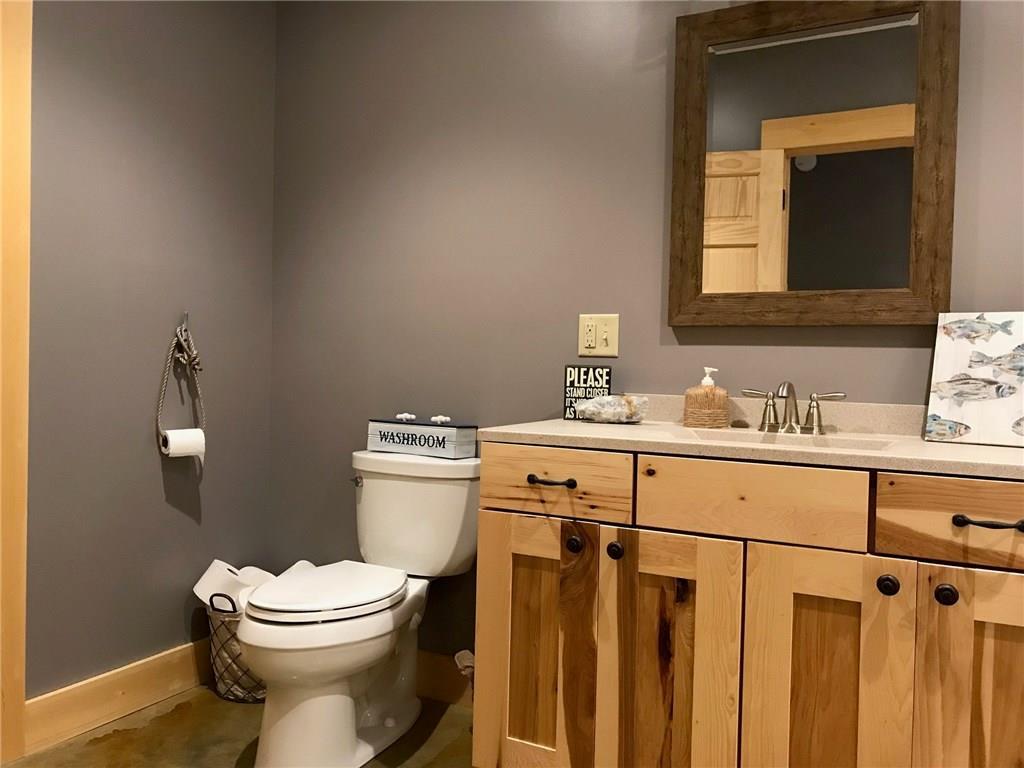 863 Goose Pond Road Shapleigh, ME 04076 - Photo 24 of 33 Photo