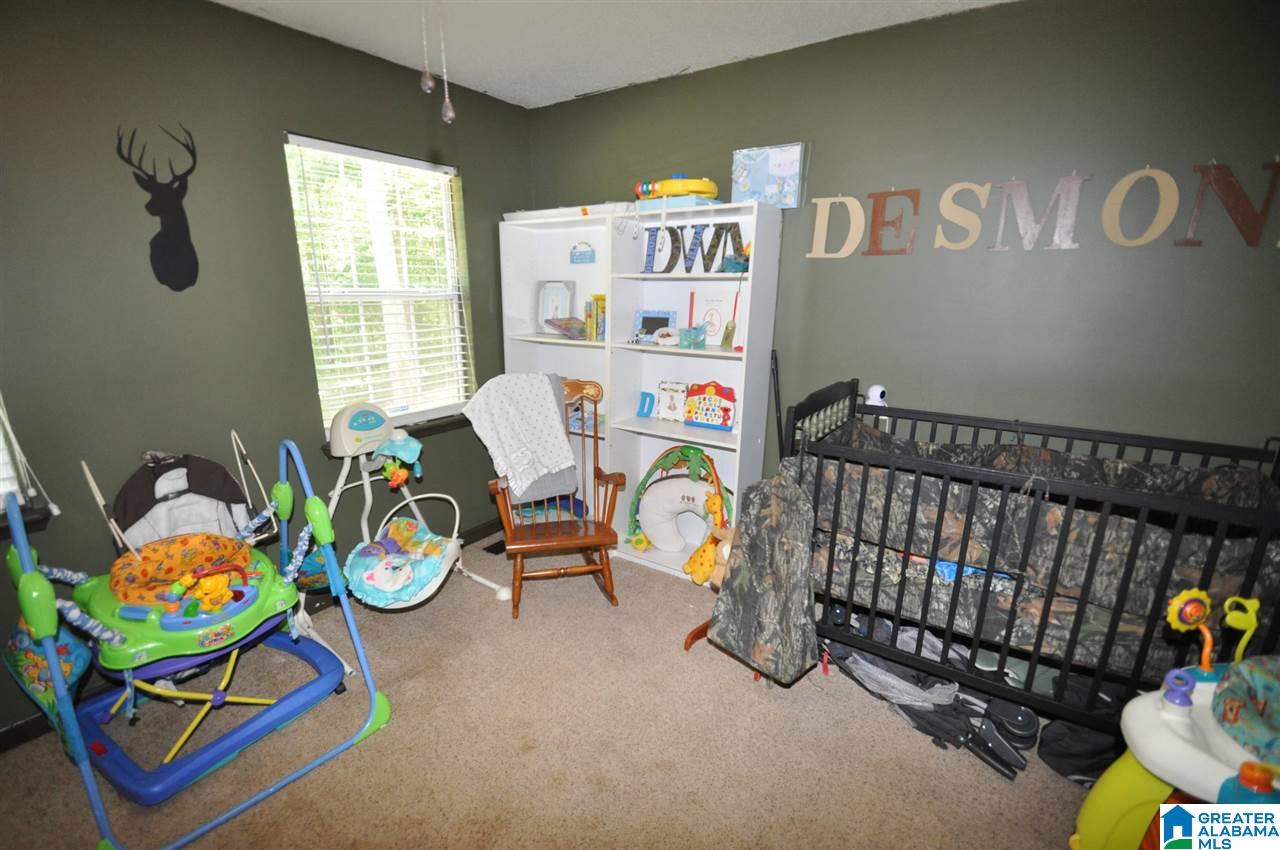 25 Poplar Lane Warrior, AL 35180 - Photo 28 of 44
