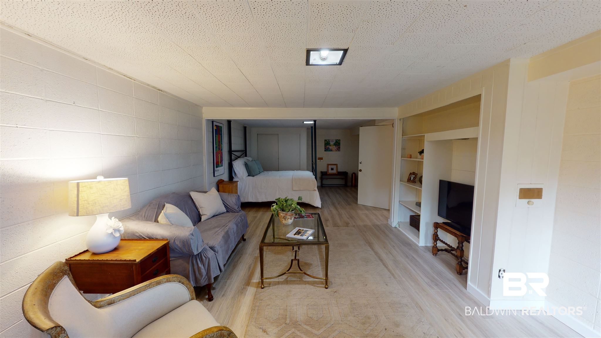 314 Dalewood Drive Mobile, AL 36608 - Photo 24 of 29