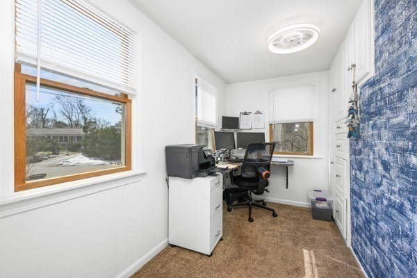 16 Hazelwood Road Dennis, MA 02660 - Photo 20 of 40