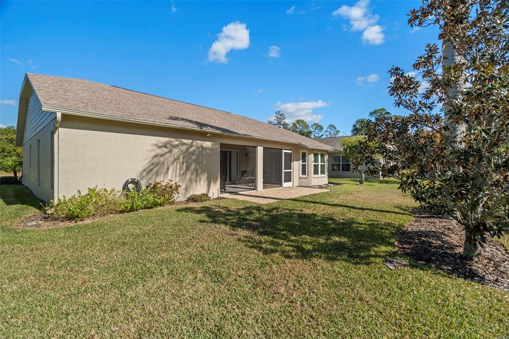 10944 Trelain Way Hudson, FL 34667 - Photo 29 of 49 Gallery Image 29