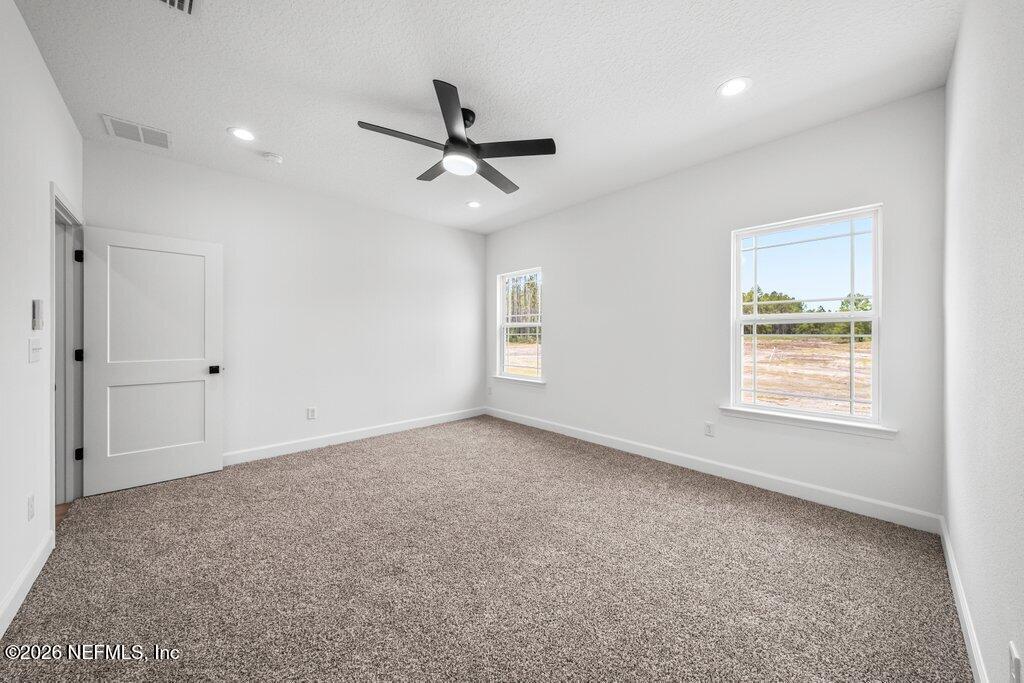 11066 Cow Pen Road Sanderson, FL 32087 - Photo 16 of 40 11066 Cowpen Rd (18).jpg-SMALL