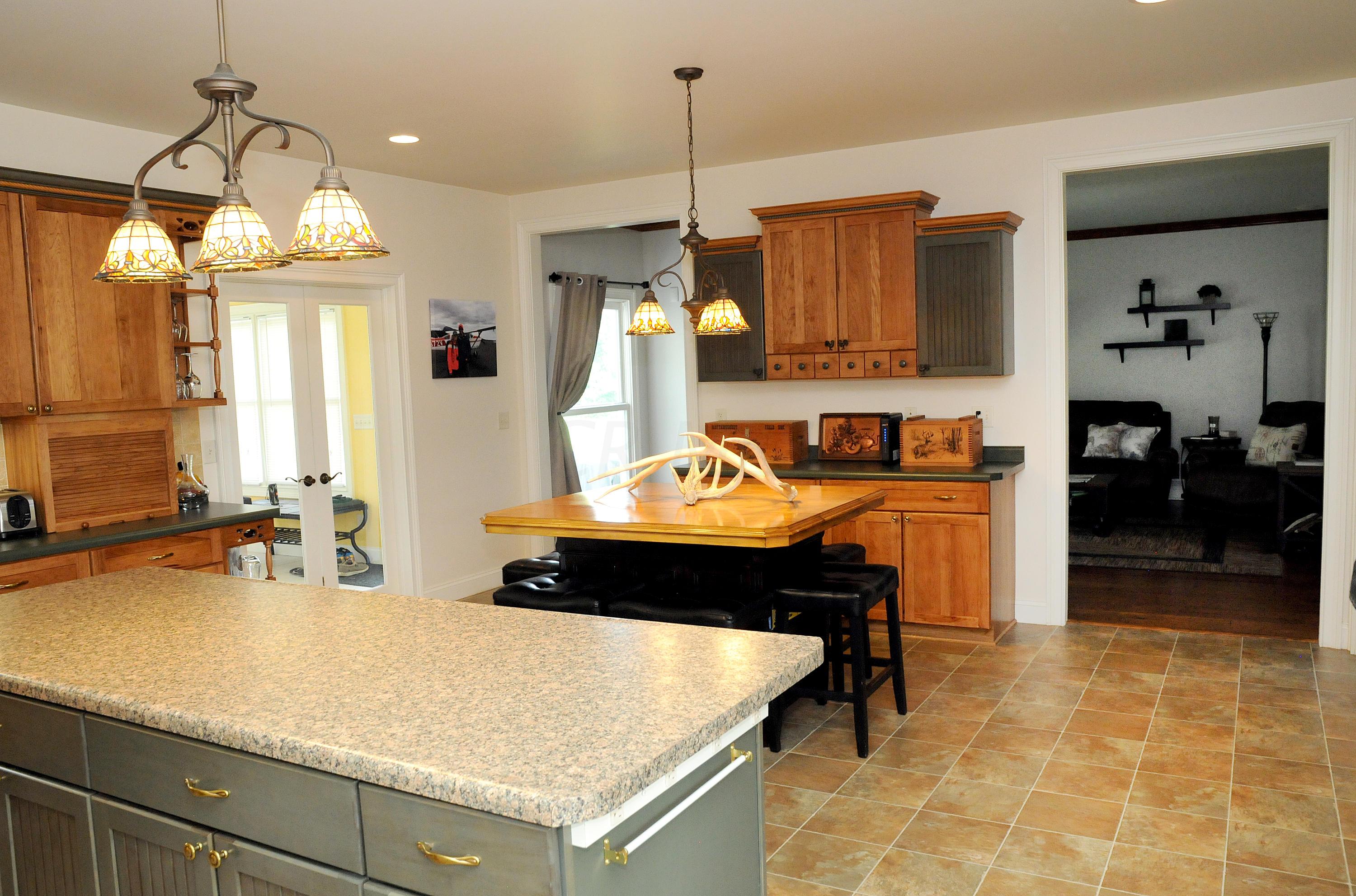 10356 Cadiz Road Cambridge, OH 43725 - Photo 12 of 40