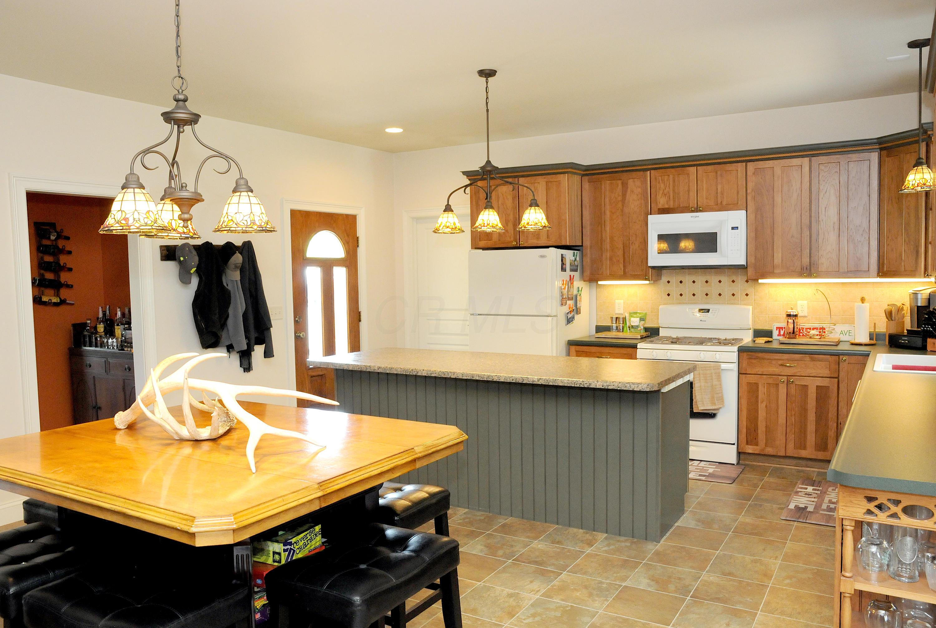 10356 Cadiz Road Cambridge, OH 43725 - Photo 13 of 40