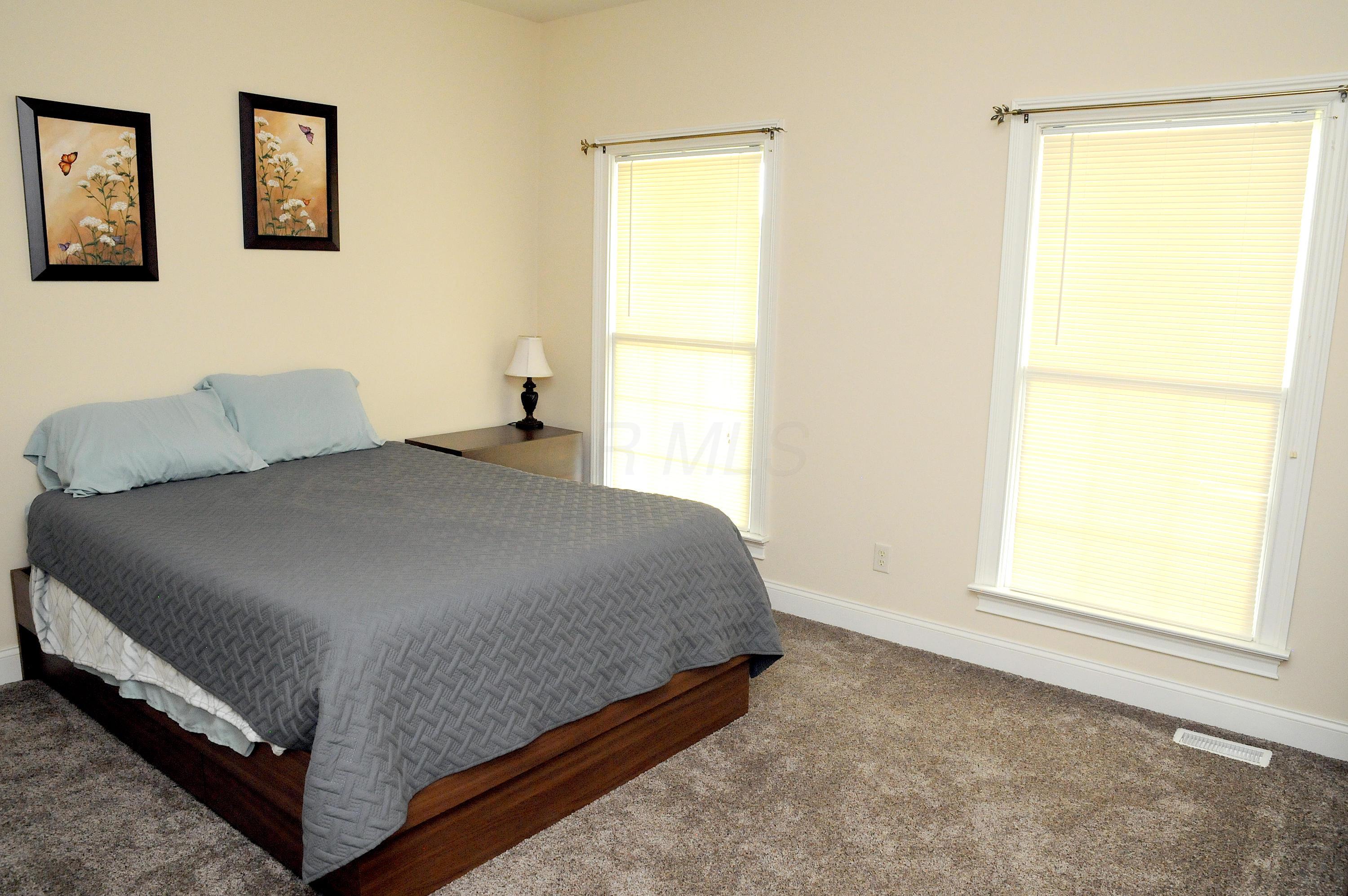 10356 Cadiz Road Cambridge, OH 43725 - Photo 23 of 40
