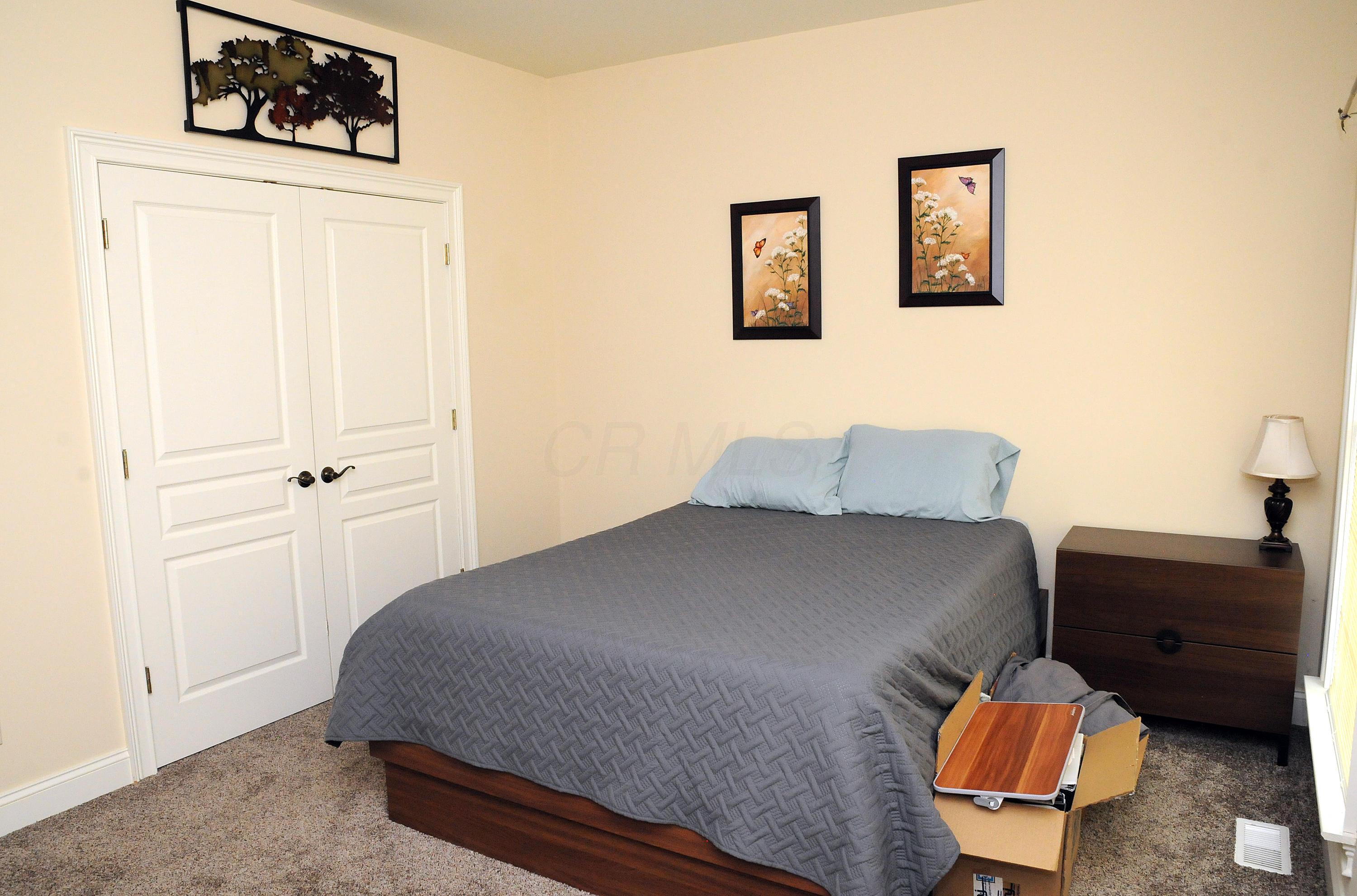 10356 Cadiz Road Cambridge, OH 43725 - Photo 24 of 40