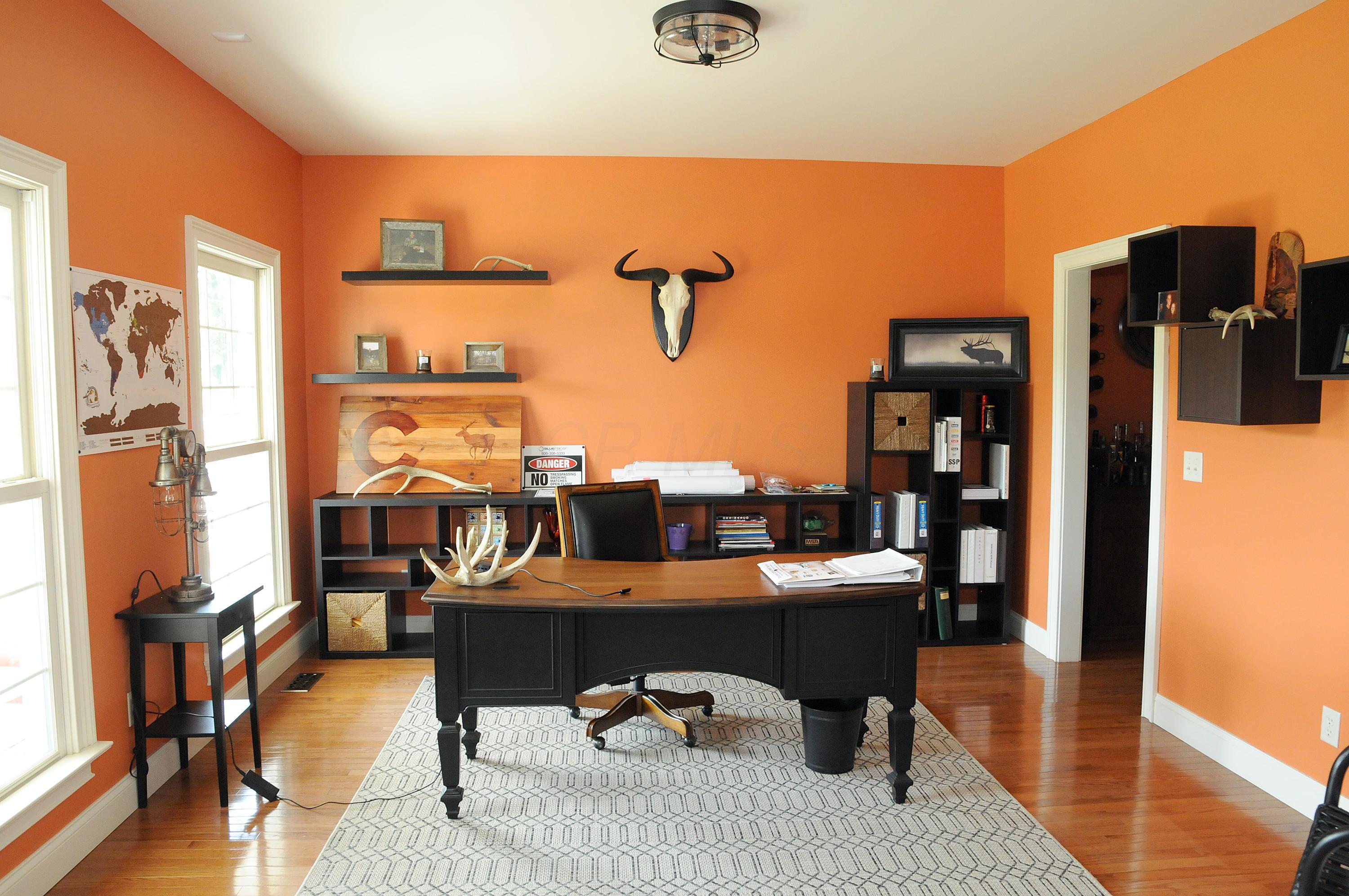 10356 Cadiz Road Cambridge, OH 43725 - Photo 26 of 40