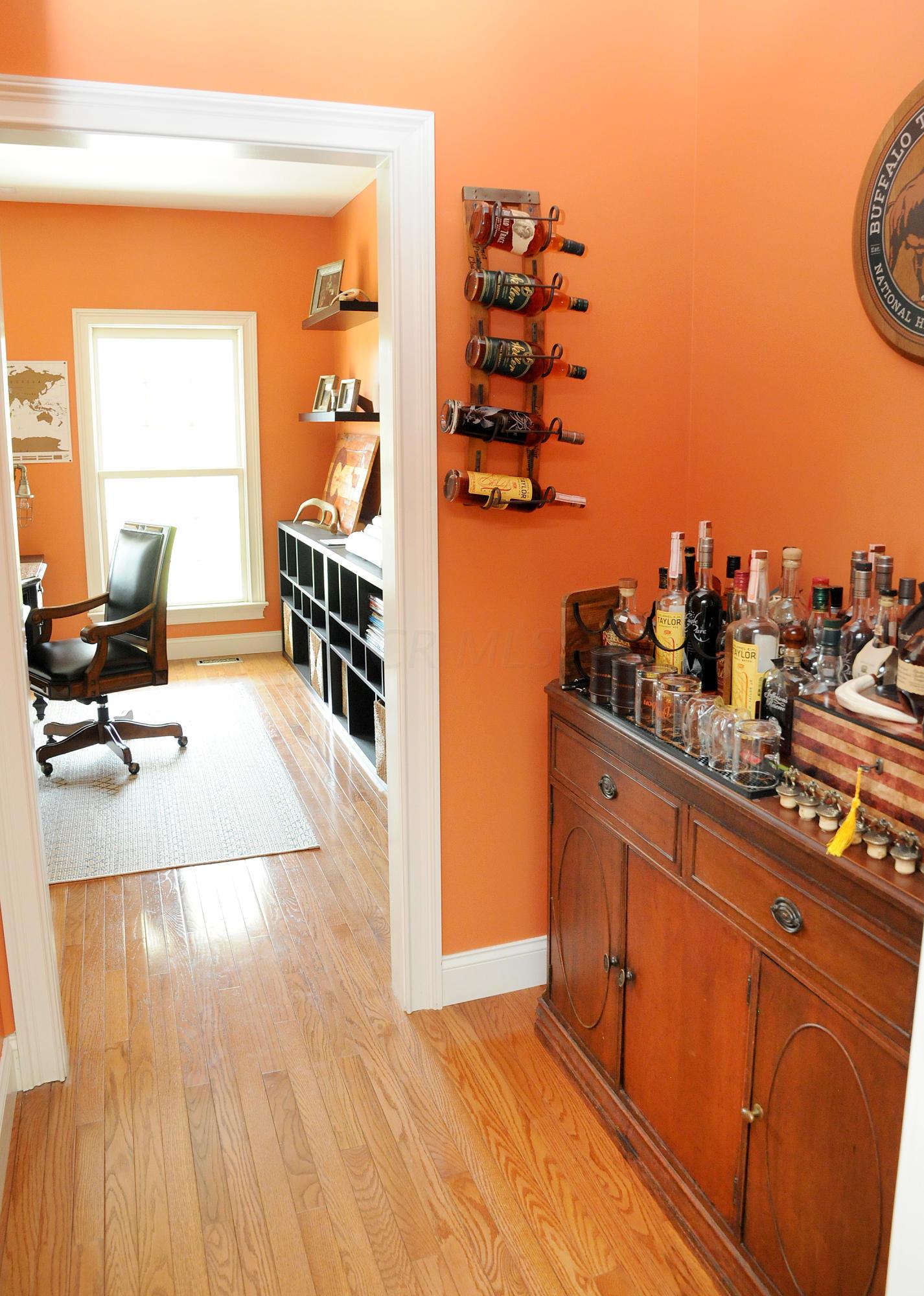 10356 Cadiz Road Cambridge, OH 43725 - Photo 27 of 40