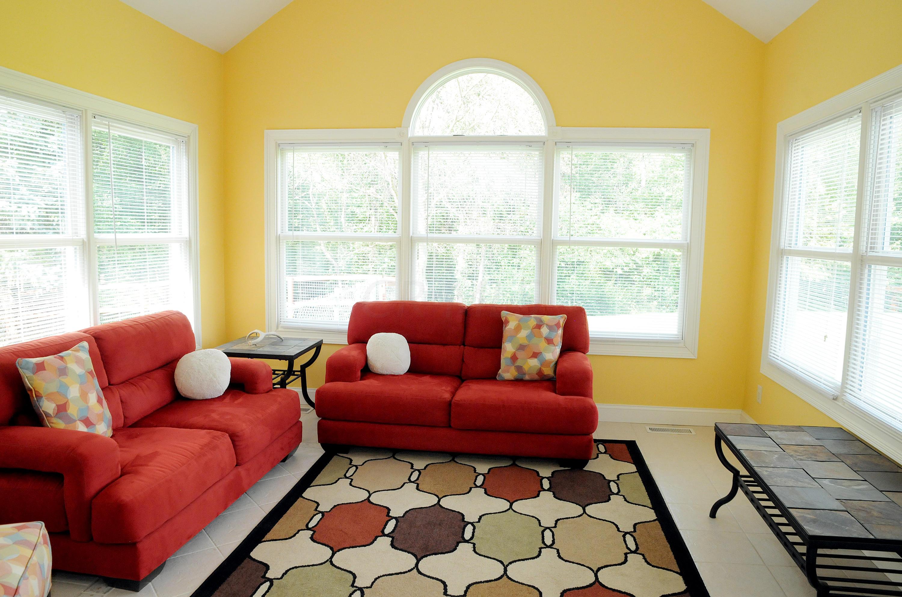 10356 Cadiz Road Cambridge, OH 43725 - Photo 28 of 40
