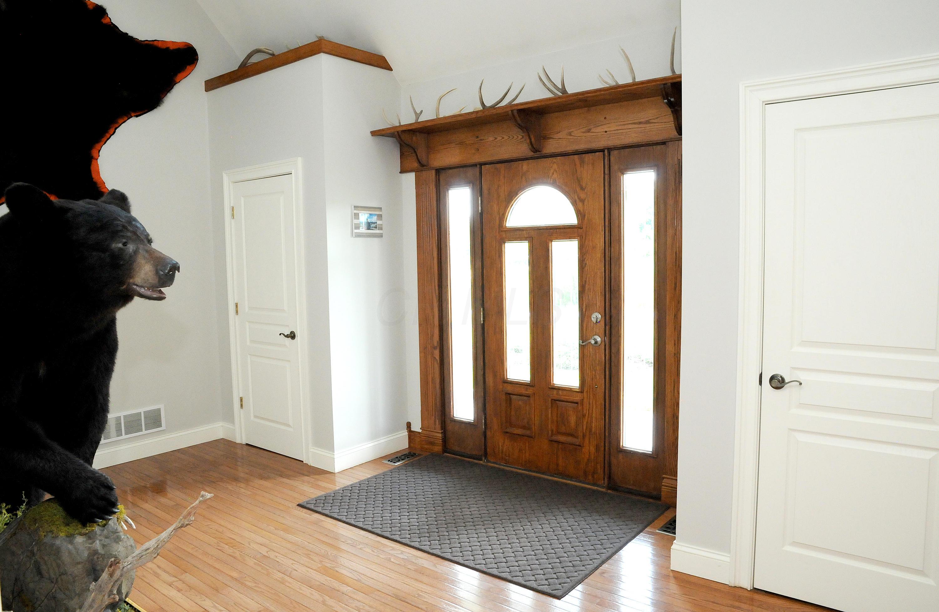 10356 Cadiz Road Cambridge, OH 43725 - Photo 29 of 40