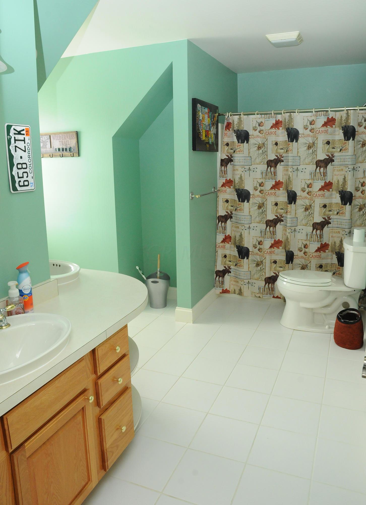 10356 Cadiz Road Cambridge, OH 43725 - Photo 33 of 40
