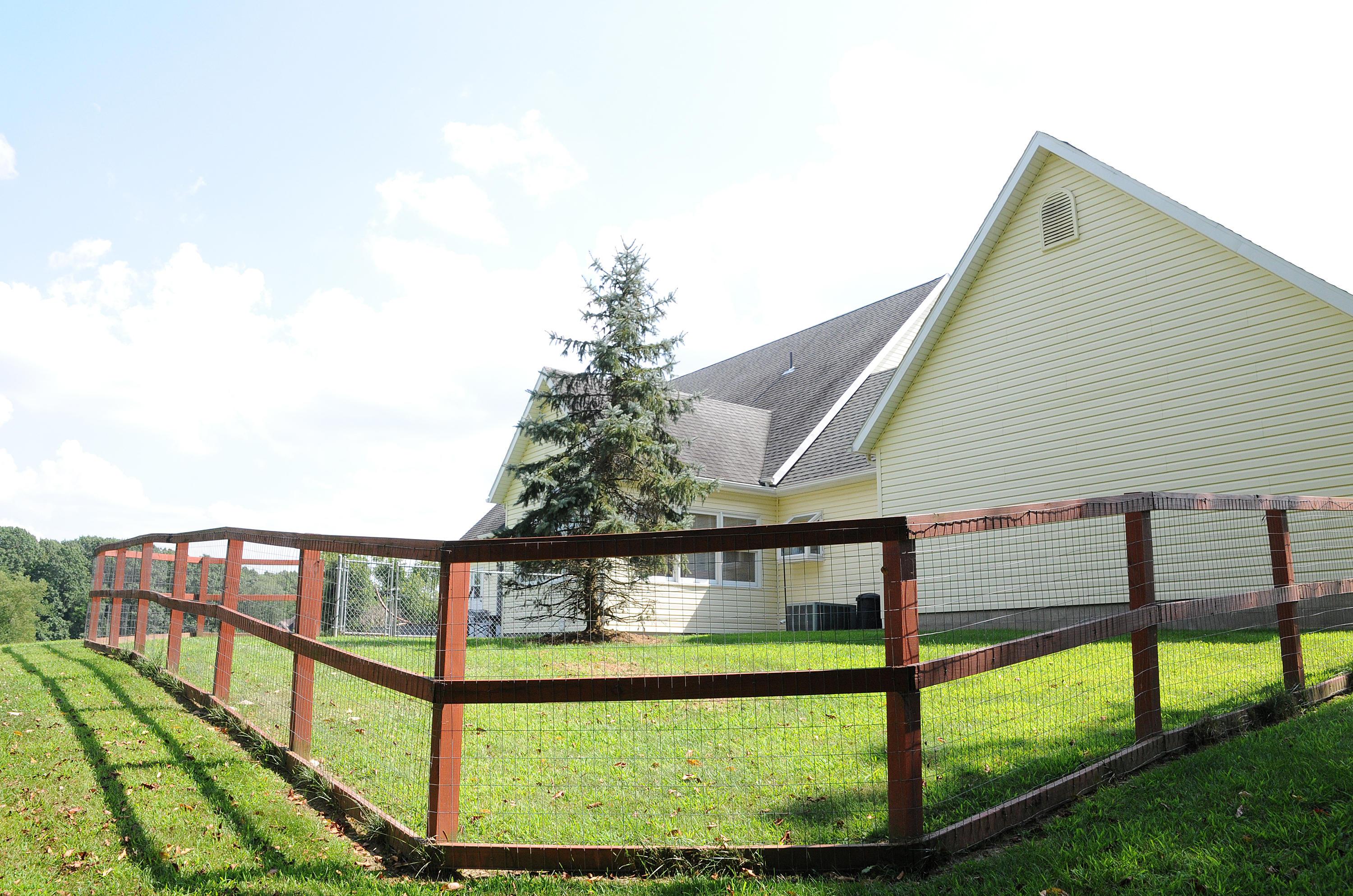 10356 Cadiz Road Cambridge, OH 43725 - Photo 9 of 40