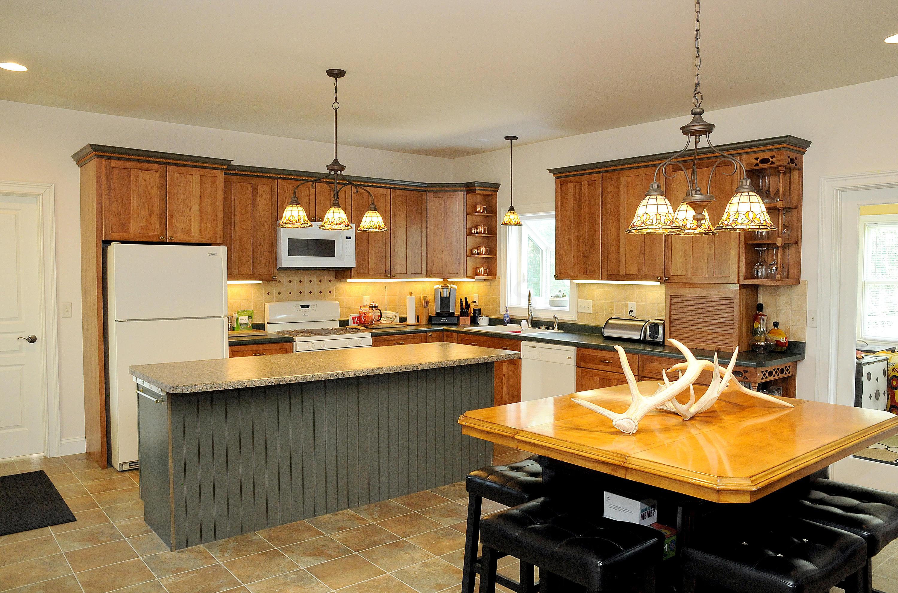 10356 Cadiz Road Cambridge, OH 43725 - Photo 10 of 40