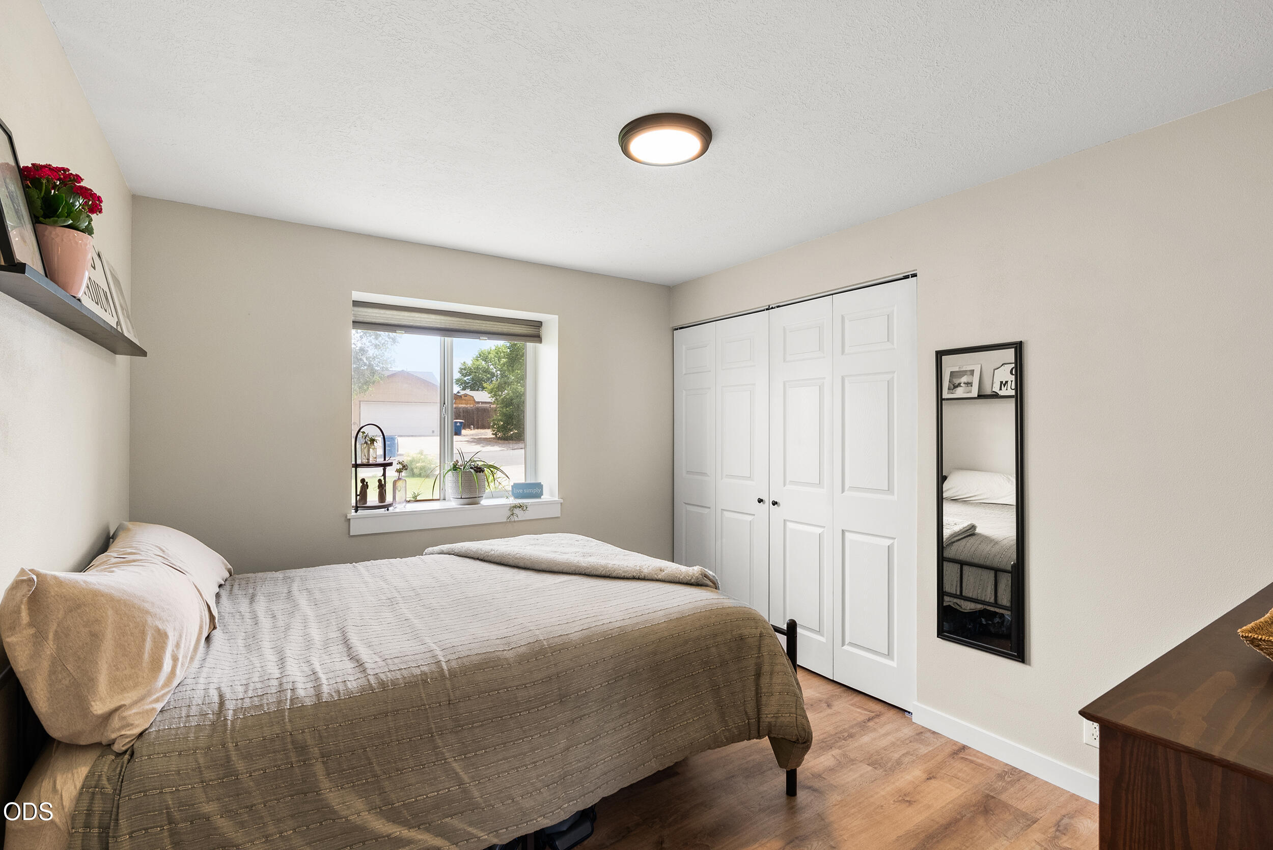 833 Northwest Maple Court Redmond, OR 97756 - Photo 29 of 44