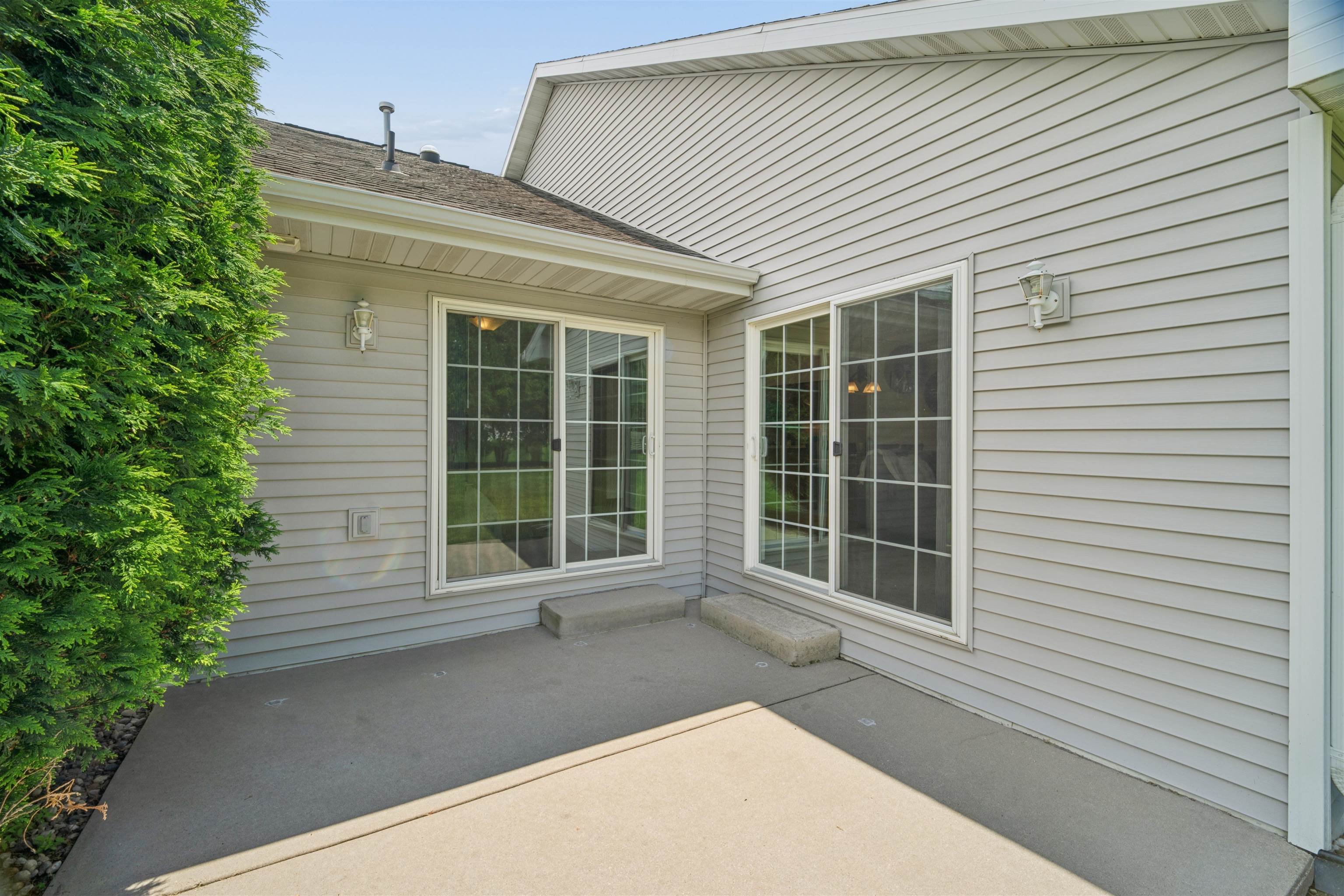 4490 West Trasino Way Appleton, WI 54913 - Photo 22 of 24