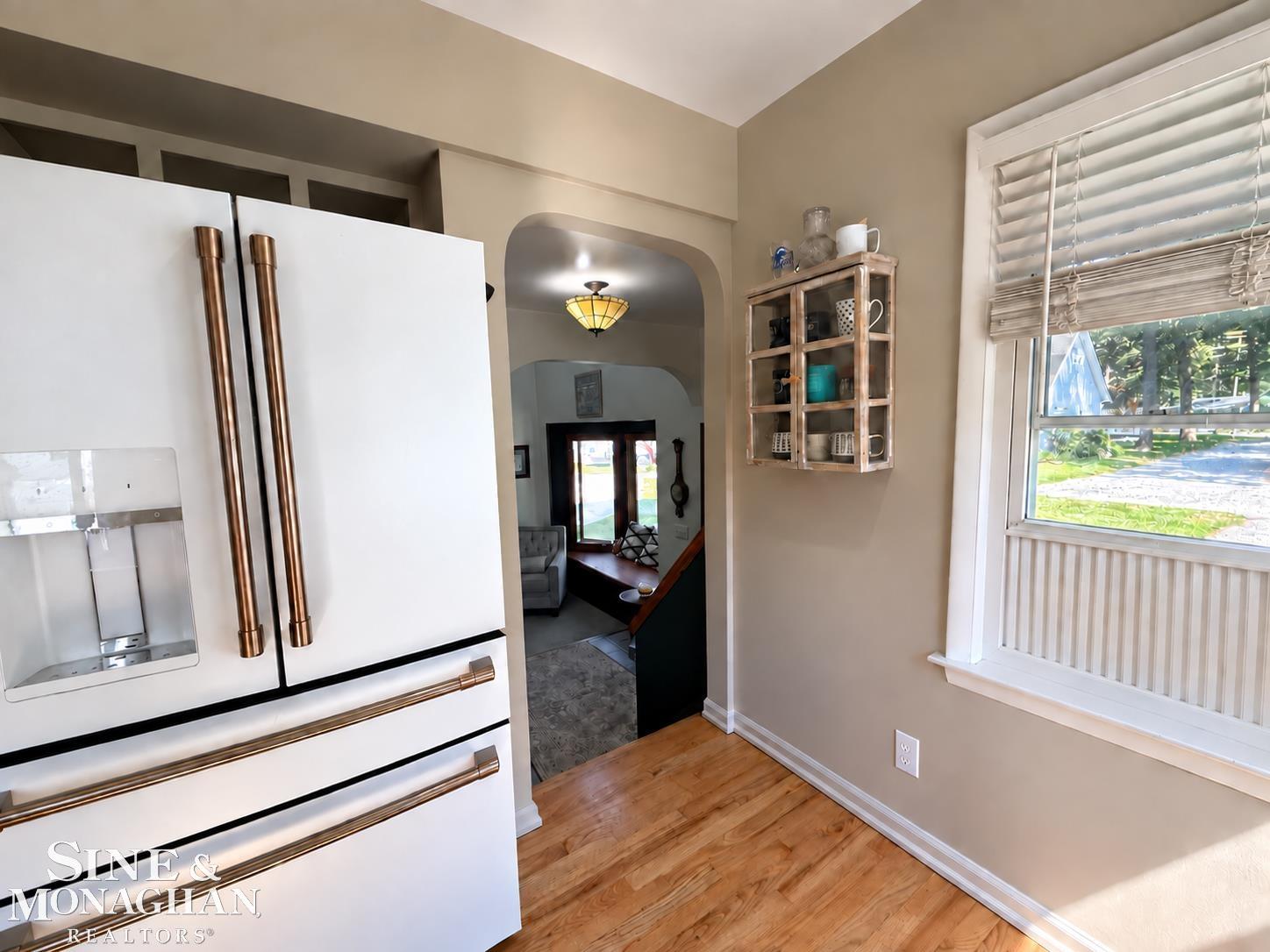 3451 Riverside Drive Port Huron, MI 48060 - Photo 16 of 80 50221318-061e50db-e7c7-4ffe-b10b-f6a33da41d89.JPG