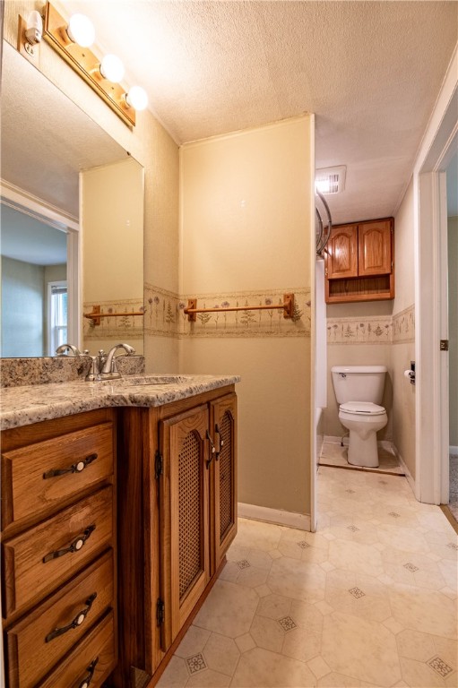 1713 North 34th Street Decatur, IL 62526 - Photo 13 of 22 Gallery Image 13