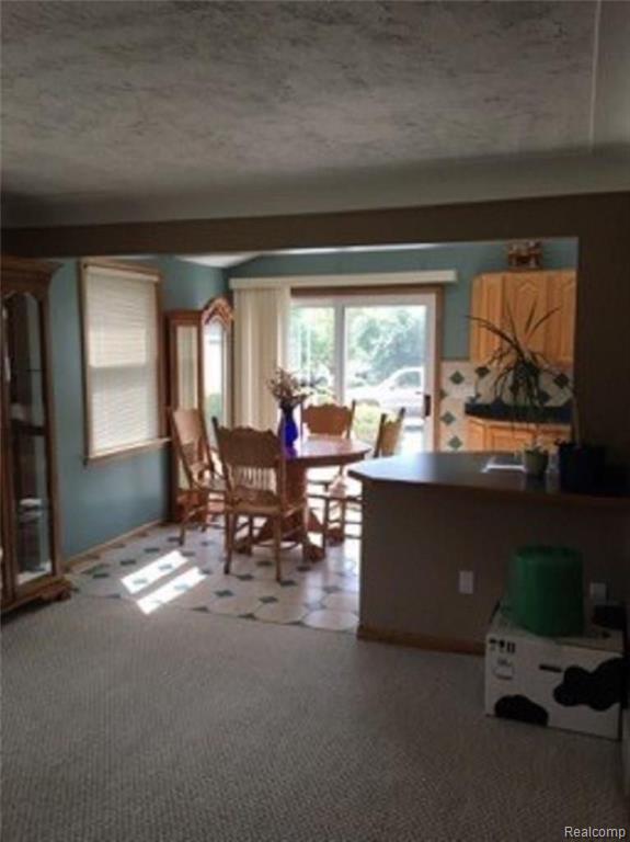 3210 Willet Avenue Rochester Hills, MI 48309 - Photo 18 of 25