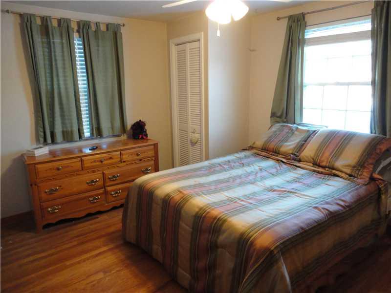 9157 Pannier Road Pittsburgh, PA 15237 - Photo 8 of 13 Master Bedroom.
