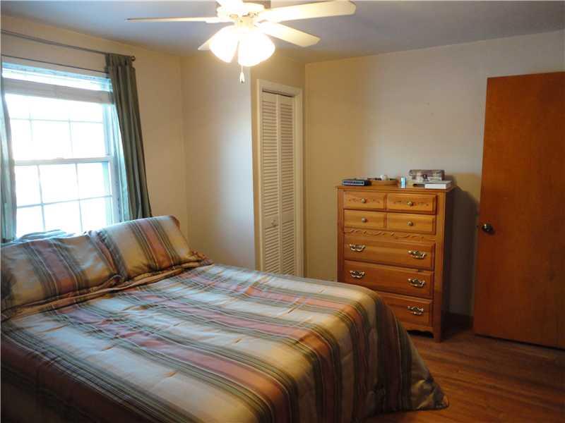 9157 Pannier Road Pittsburgh, PA 15237 - Photo 9 of 13 Master Bedroom.