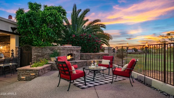 $649,000 | 6456 East Star Valley Street, Mesa, AZ 85215