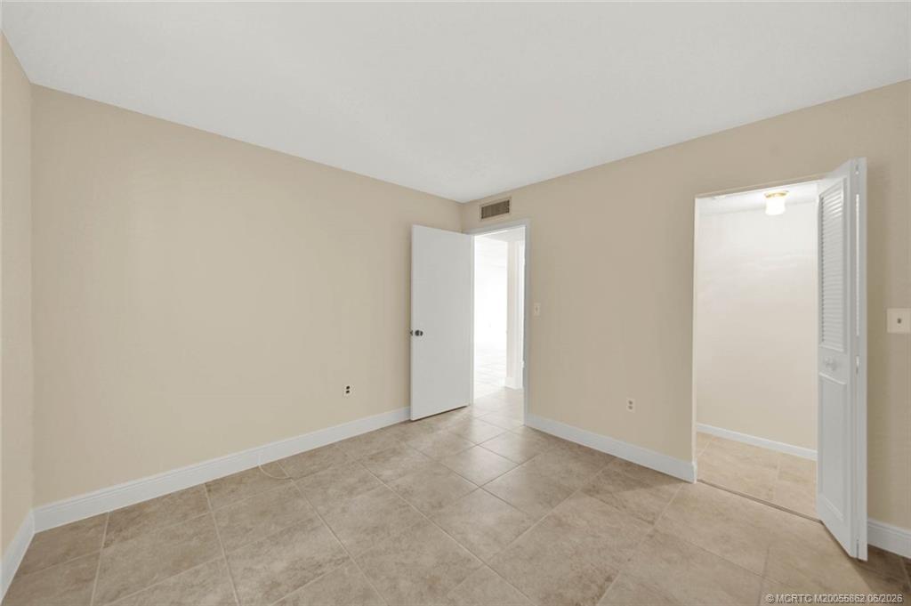 1950 Southwest Palm City Road, Unit 3105 Stuart, FL 34994 - Photo 13 of 25