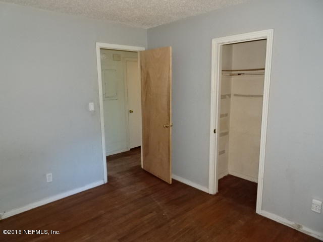 7240 Melvin Road Jacksonville, FL 32210 - Photo 7 of 19 bedroom 1 pic 2
