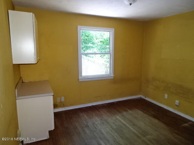 7240 Melvin Road Jacksonville, FL 32210 - Photo 8 of 19 bedroom 2 pic 1
