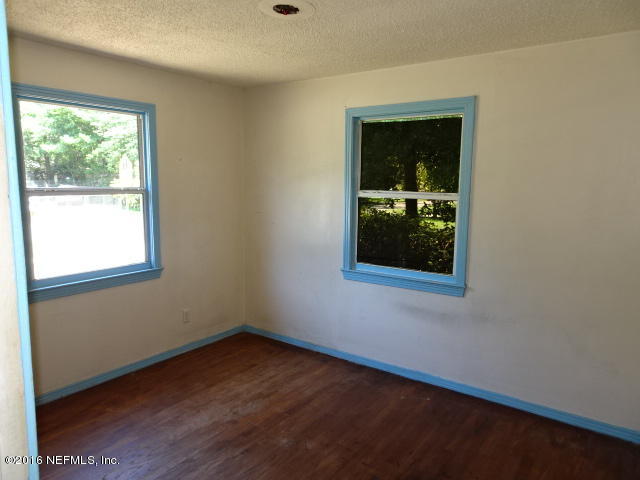 7240 Melvin Road Jacksonville, FL 32210 - Photo 10 of 19 bedroom 3 pic 1