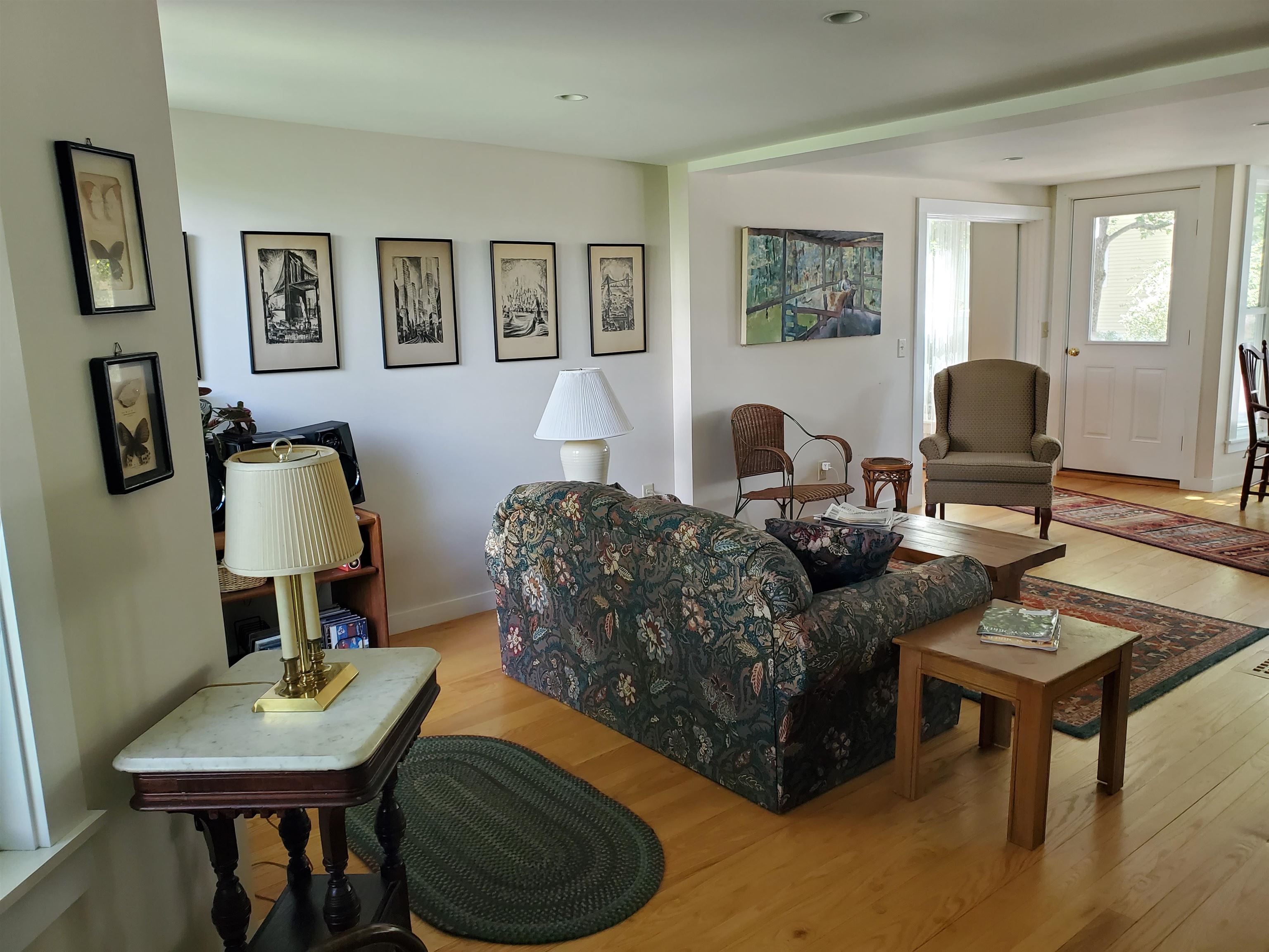 372 Main Street Chester, VT 05143 - Photo 15 of 38 Gallery Image 15