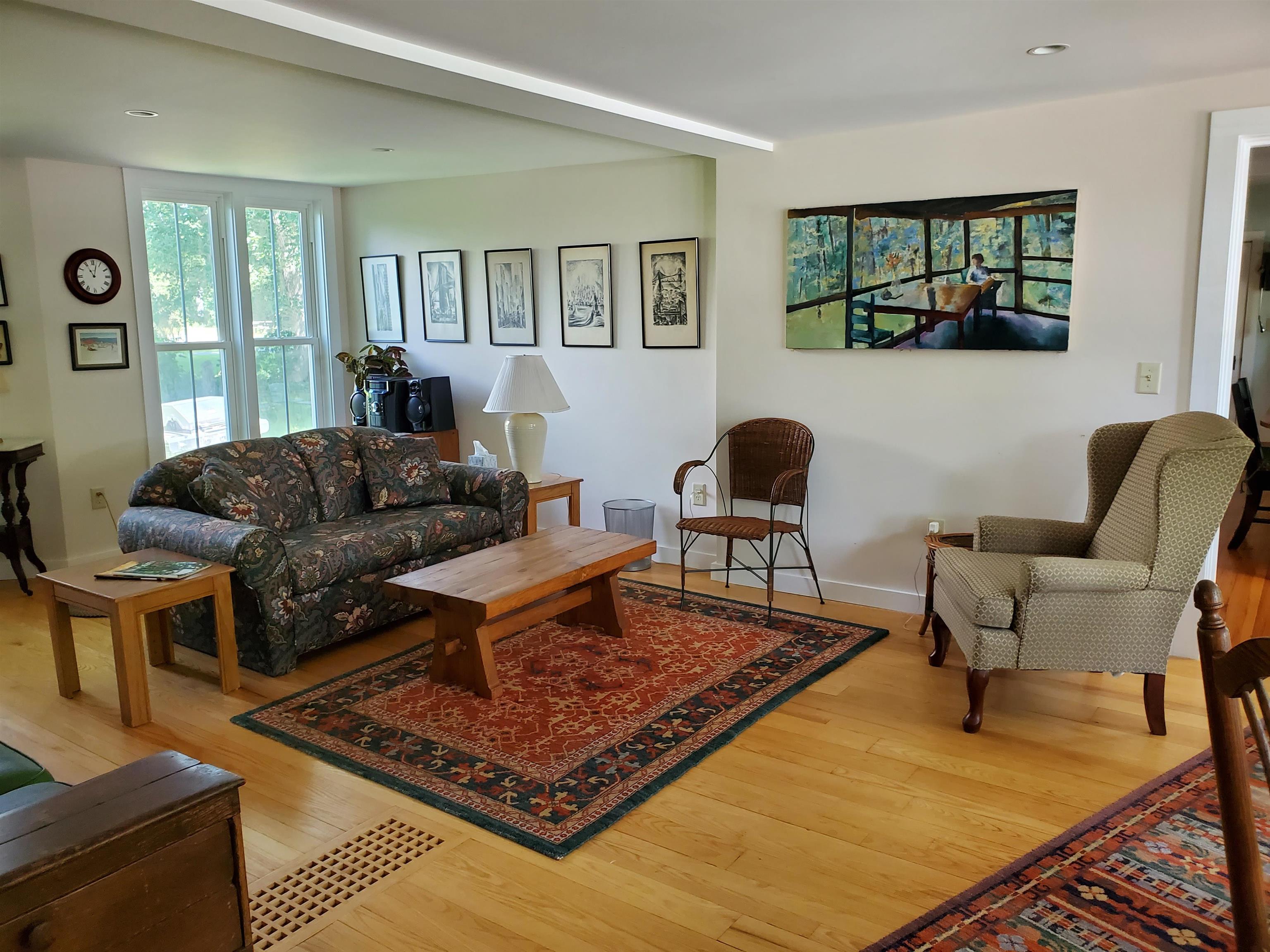 372 Main Street Chester, VT 05143 - Photo 16 of 38 Gallery Image 16