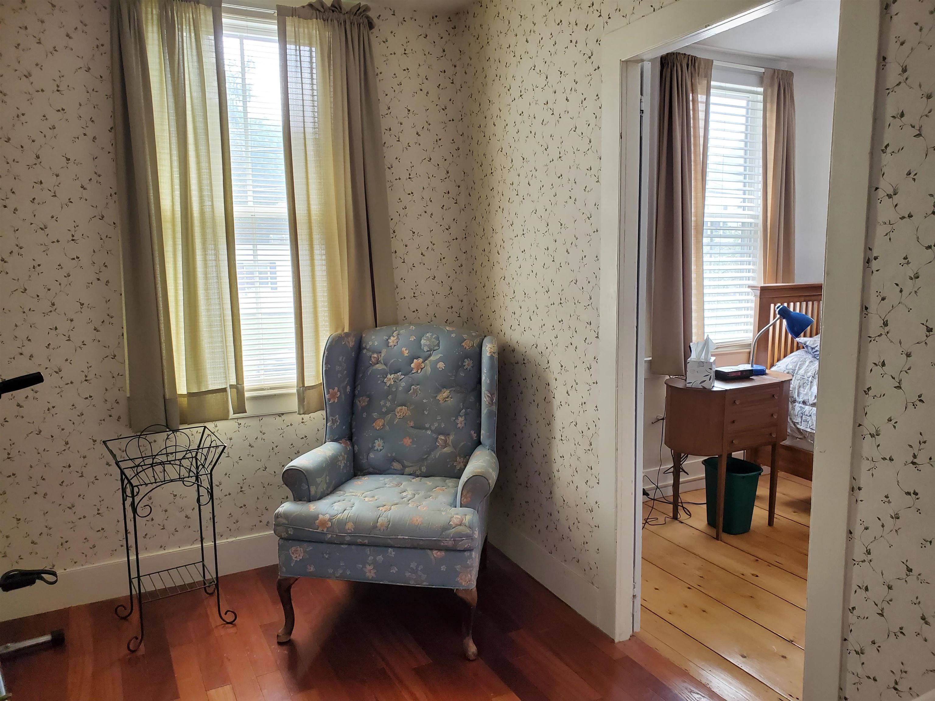 372 Main Street Chester, VT 05143 - Photo 21 of 38 Gallery Image 21