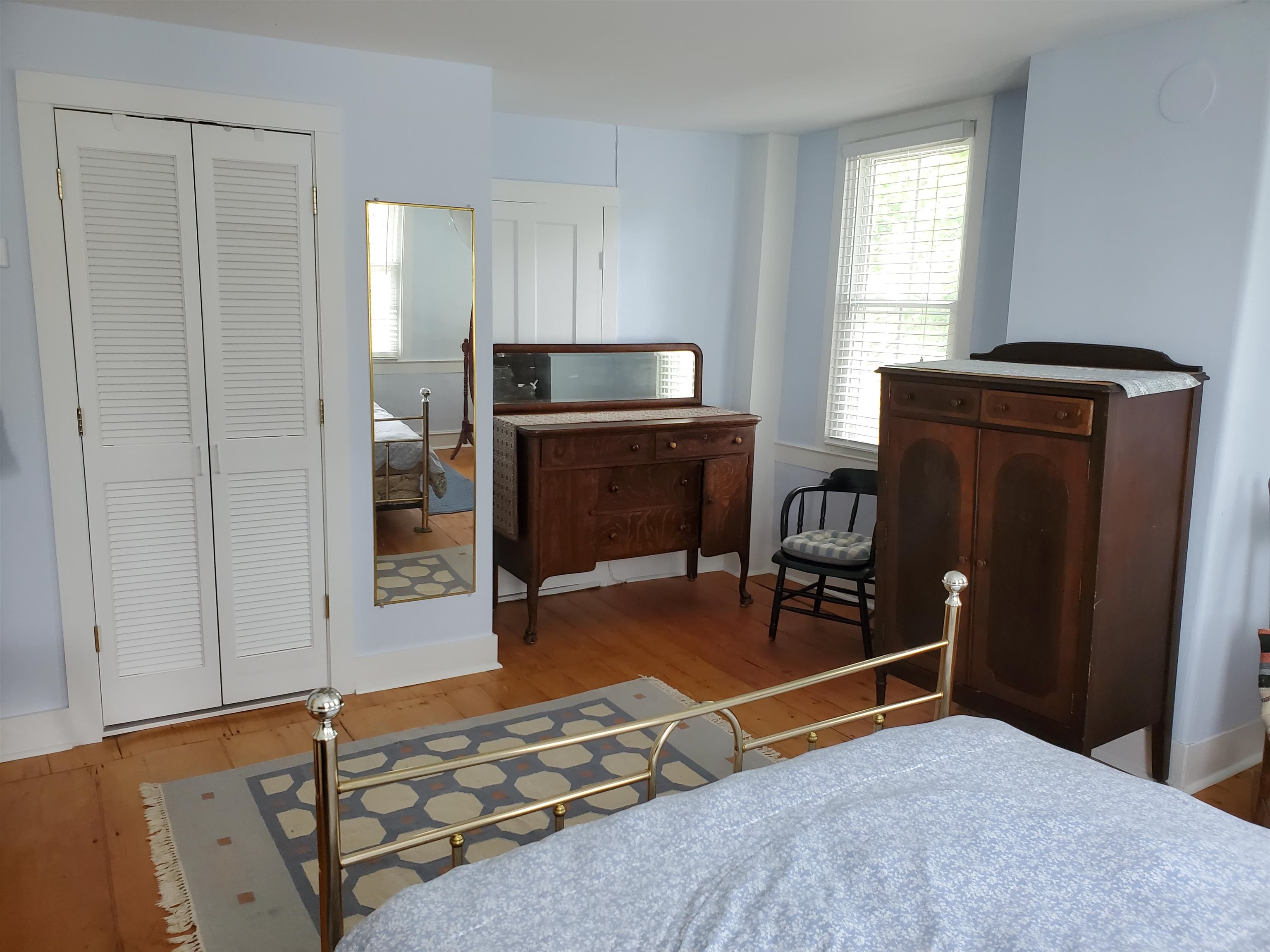 372 Main Street Chester, VT 05143 - Photo 26 of 38 Gallery Image 26