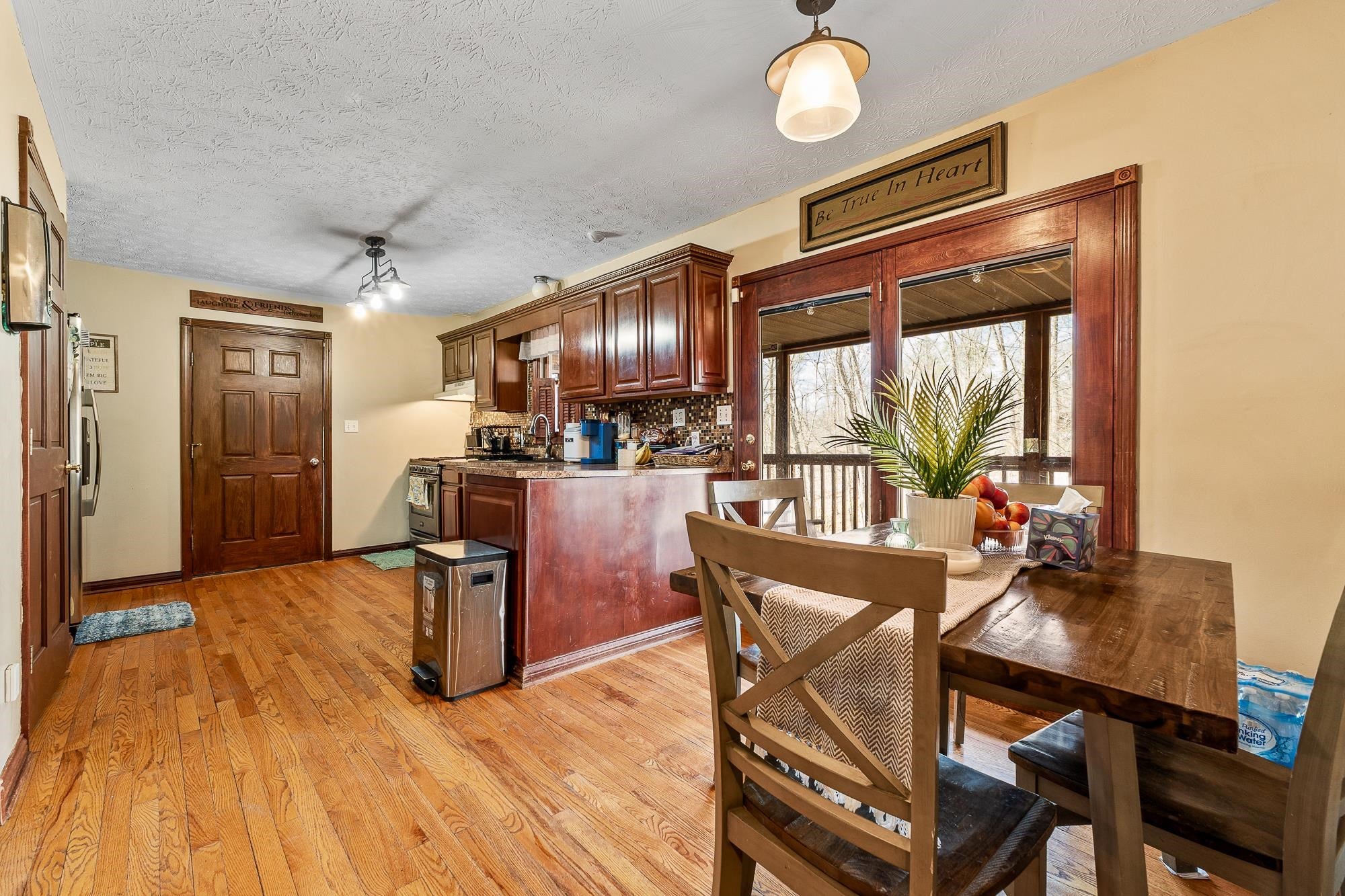 13 Old Trail Road Huntington, WV 25704 - Photo 13 of 30 Gallery Image 13