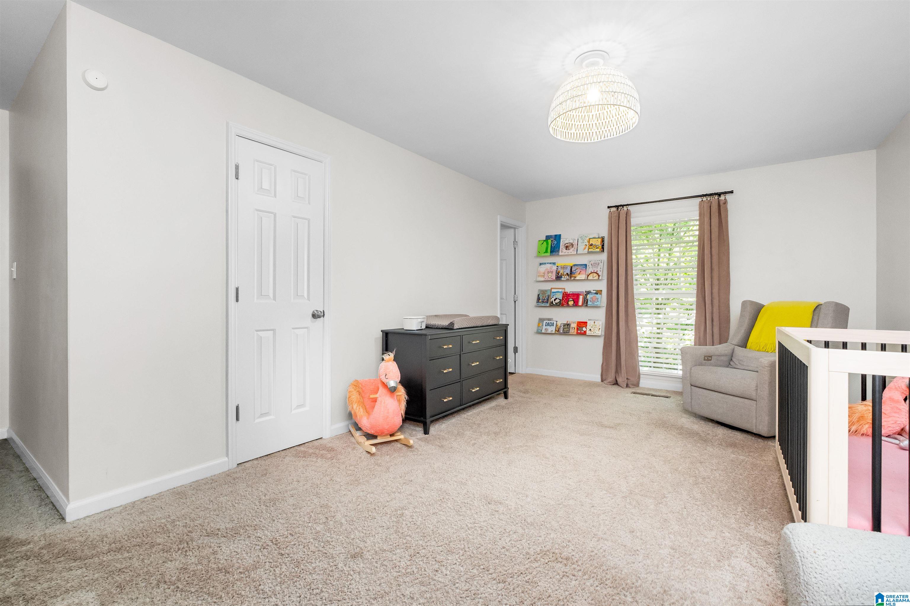 3418 North River Road Birmingham, AL 35223 - Photo 36 of 46