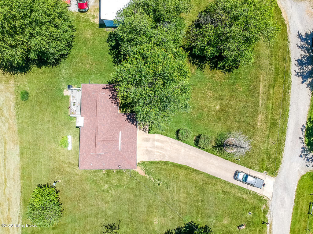 510 Walnut Grove Road Ekron, KY 40117 - Photo 11 of 79 DJI_1027