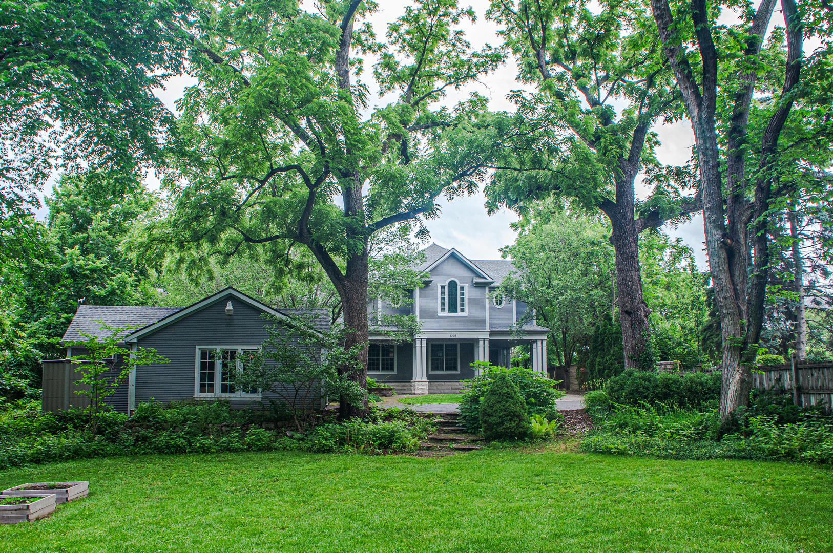 1201 Brown Hills Road Rockford, IL 61107 - Photo 2 of 45