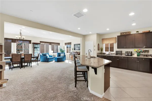 $849,500 | 5341 Parma Avenue, Fontana, CA 92336