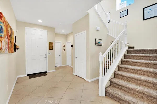$849,500 | 5341 Parma Avenue, Fontana, CA 92336