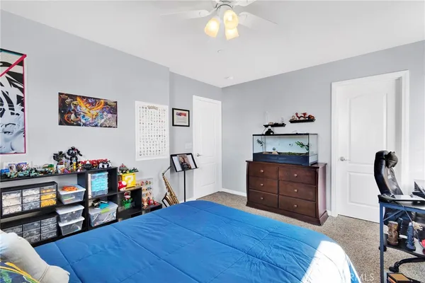 $849,500 | 5341 Parma Avenue, Fontana, CA 92336