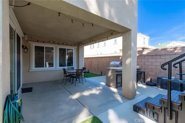 $849,500 | 5341 Parma Avenue, Fontana, CA 92336