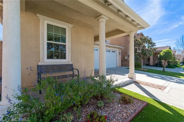 $849,500 | 5341 Parma Avenue, Fontana, CA 92336