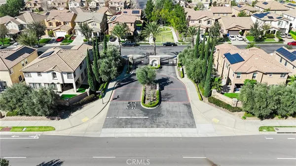 $849,500 | 5341 Parma Avenue, Fontana, CA 92336