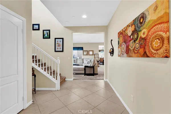 $849,500 | 5341 Parma Avenue, Fontana, CA 92336