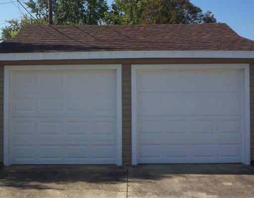 2001 Maiden Lane Springfield, OH 45504 - Photo 17 of 18 Gallery Image 17