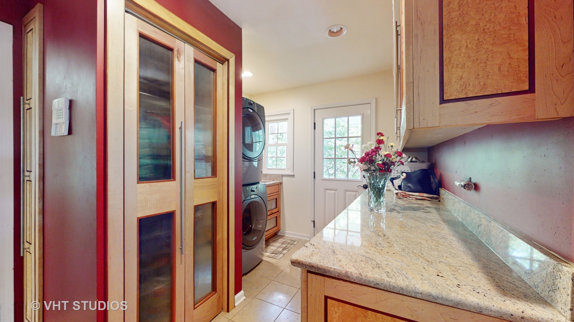 46 Old Hart Road Barrington Hills, IL 60010 - Photo 24 of 62 Gallery Image 24