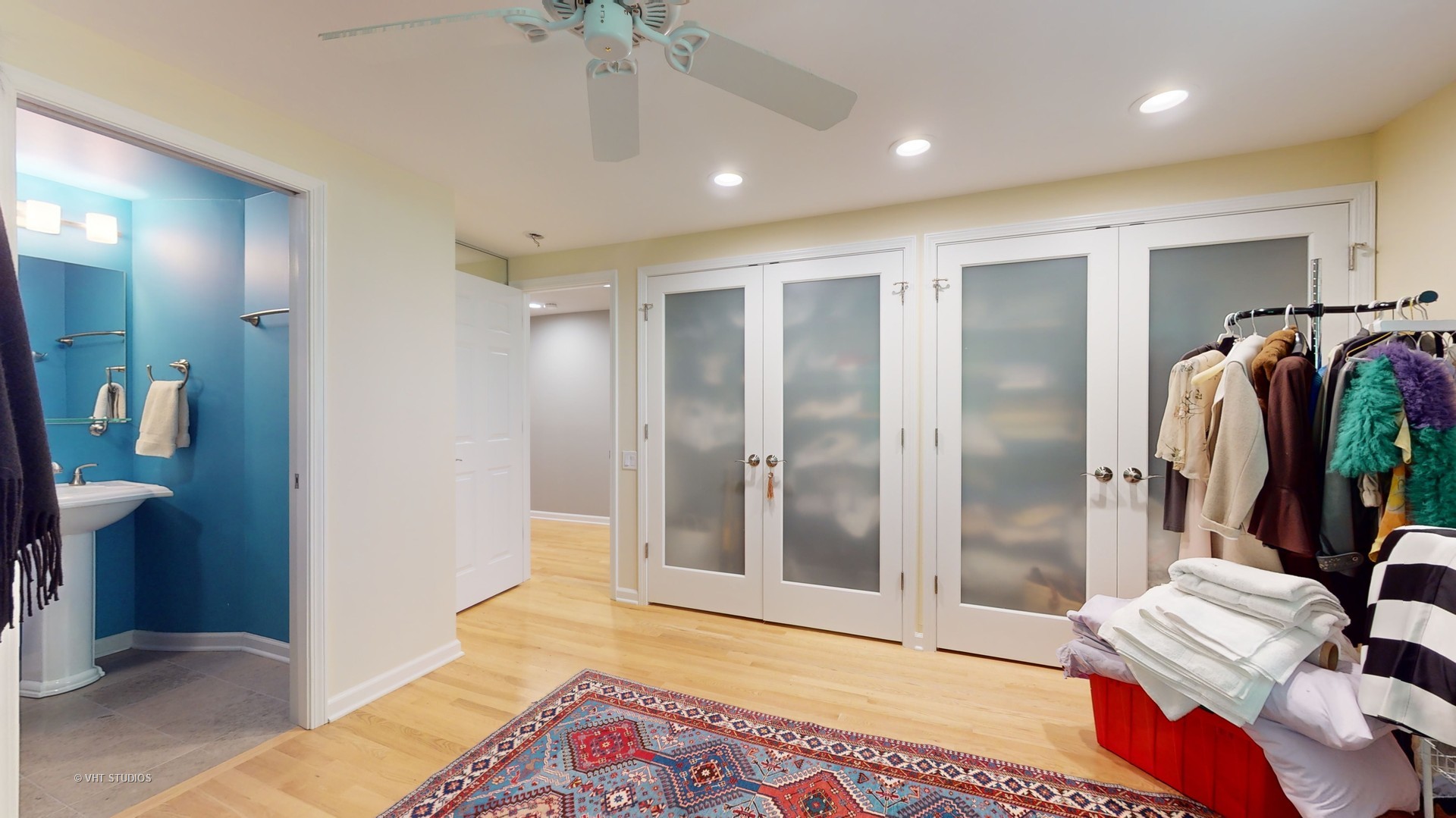 46 Old Hart Road Barrington Hills, IL 60010 - Photo 34 of 62 Gallery Image 34
