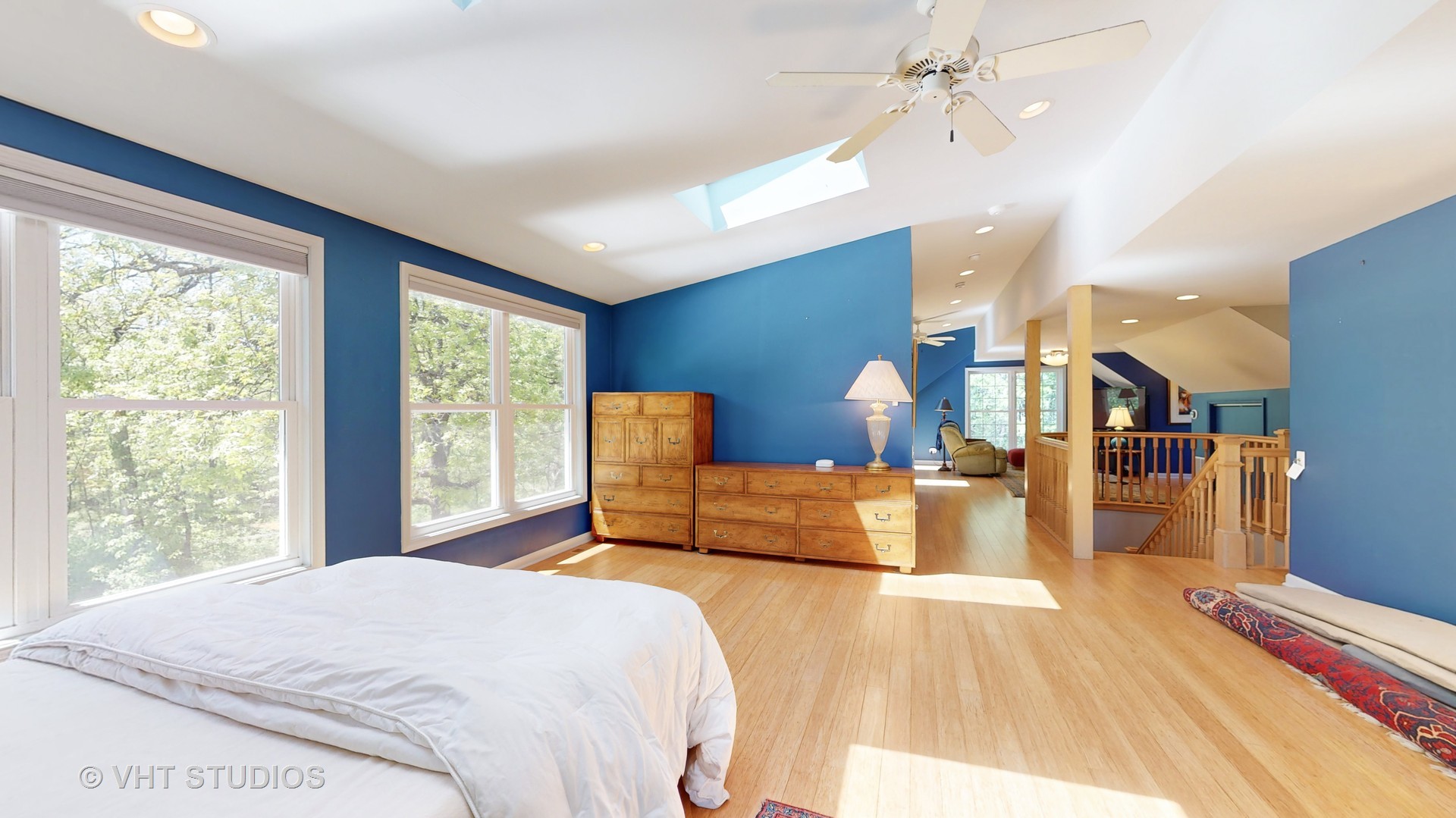 46 Old Hart Road Barrington Hills, IL 60010 - Photo 36 of 62 Gallery Image 36